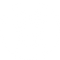 CGRE